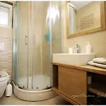 Sanja Apartment *