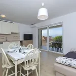 Apartment Sanja