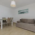 Apartment Sanja Primosten