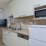 Sanja Apartment