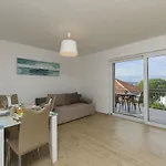 Sanja Apartment