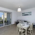 Sanja Apartment Primosten