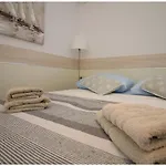 Apartment Sanja *