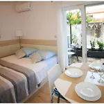 Sanja Apartment Primosten