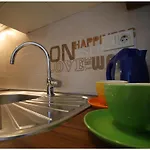 Apartment Sanja