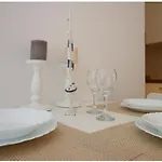 Apartment Sanja *