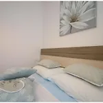Sanja Apartment
