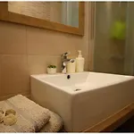 Apartment Sanja