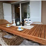 Apartment Sanja