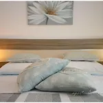 Apartamento Sanja *
