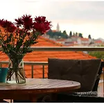 Sanja Apartment