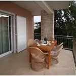 Apartment Sanja