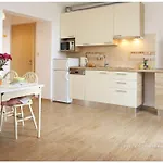 Apartment Sanja Primosten