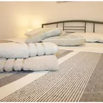 Apartment Sanja