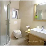 Sanja Apartment Primosten