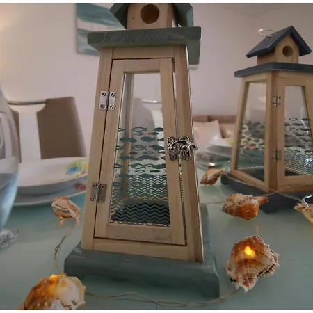 Sanja Primošten
