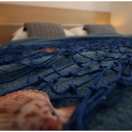 아파트 Sanja 프리모스턴