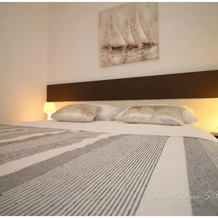 Sanja 프리모스턴