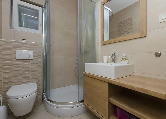 Sanja 프리모스턴