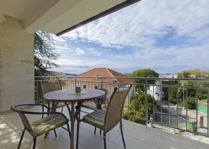 Sanja * 프리모스턴