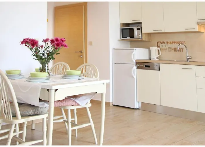 Sanja 프리모스턴