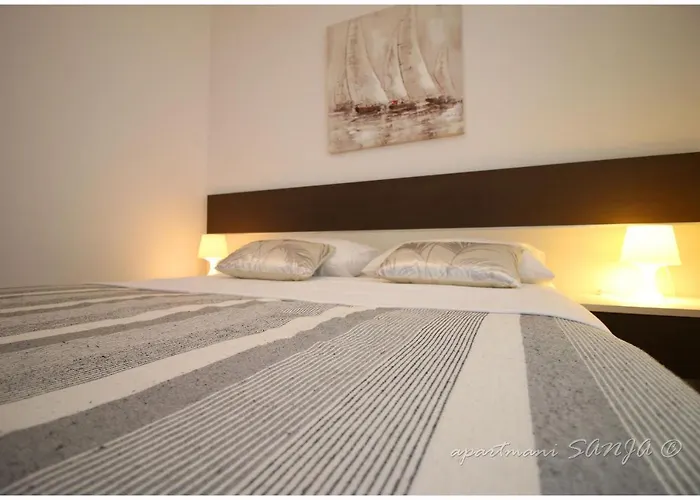 Sanja 프리모스턴