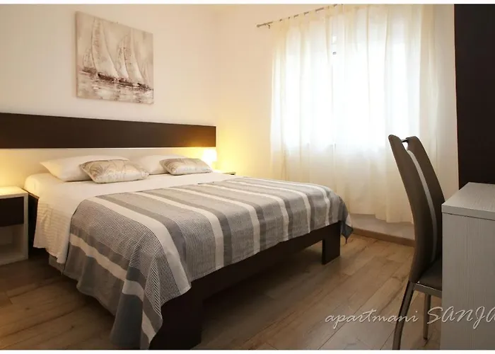 Sanja 프리모스턴